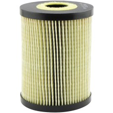 Baldwin Lube Filters - P7365